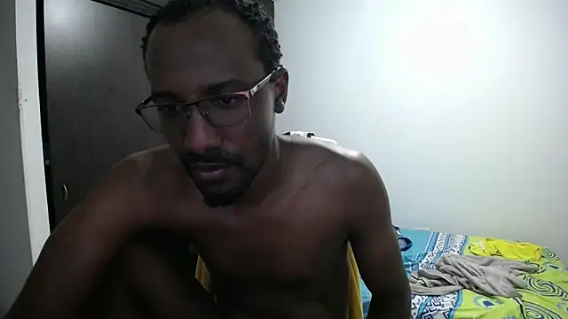 Czat XXX na żywo – axel_rios_