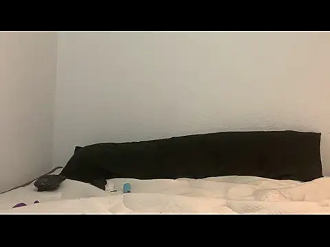 tasha_padonna Webcamshow