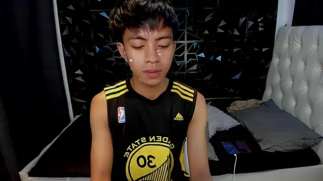 Chat XXX Live davincihugecock