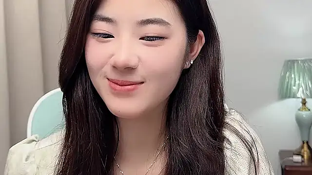 Nicole20266's Live XXX Chat