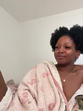 mochamimi's Live XXX Chat