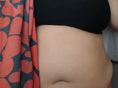 แชท XXX สดของ GiMilf