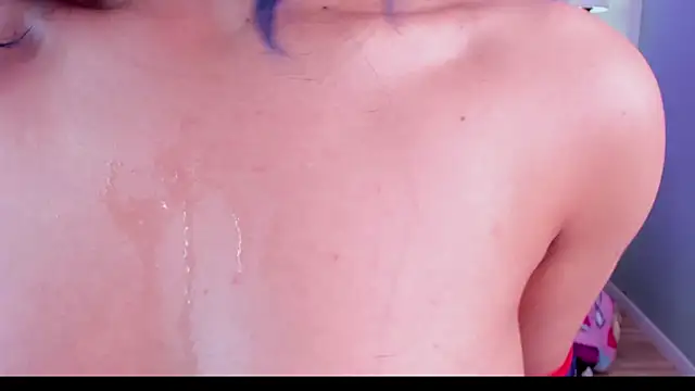 miss___megan: απευθείας συνομιλία ΧΧΧ