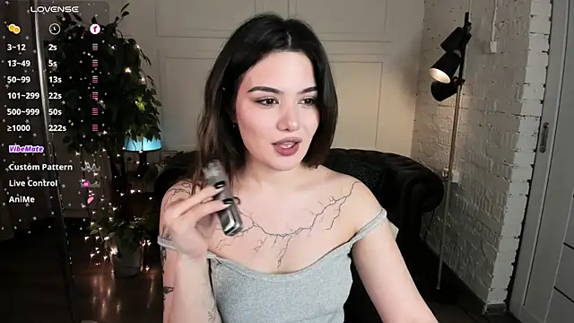 Dark_Moni: απευθείας συνομιλία ΧΧΧ