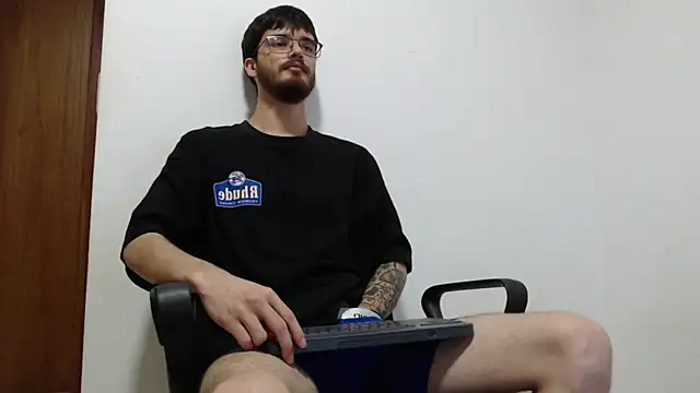 joseh0se Webcam show