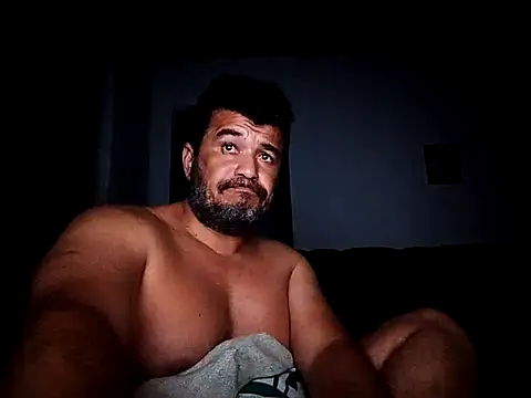 عرض كام tarra122