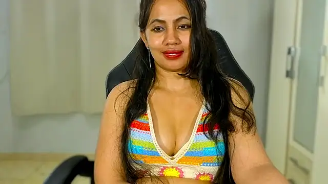 FannyXhot: απευθείας συνομιλία ΧΧΧ