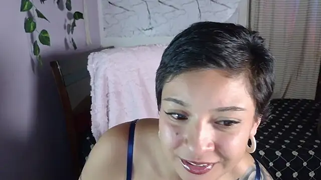 Sembang XXX Secara Langsung juaaanaaa