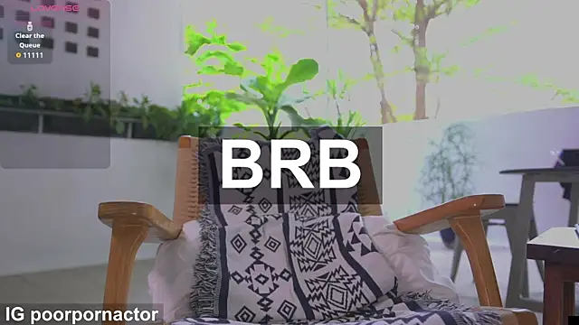 poorpornactor লাইভ XXX চ্যাট