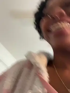 mochamimi: απευθείας συνομιλία ΧΧΧ