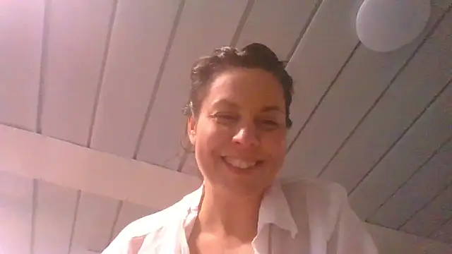 XXX chat uživo modela fulloferotic