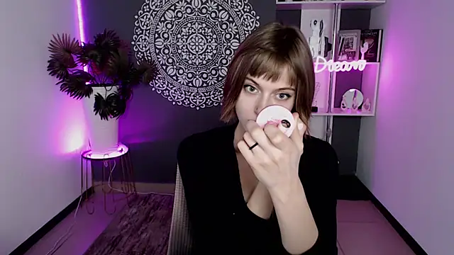 EchoScribe Chat XXX live