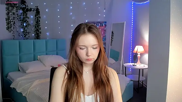 Chat +18 de boozekirs_ ao vivo