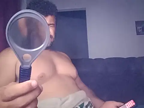 Chat +18 de tarra122 ao vivo