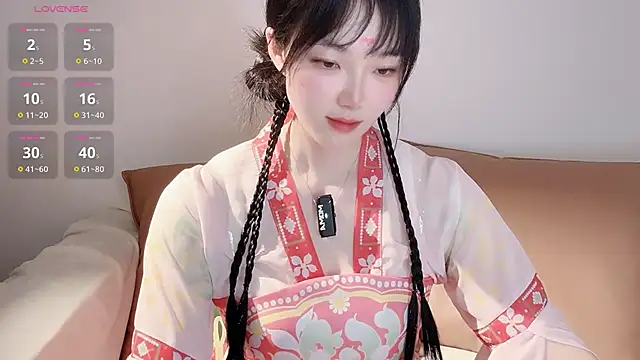 upoo7lt লাইভ XXX চ্যাট