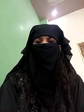 Aafreen_36n Live XXX chat