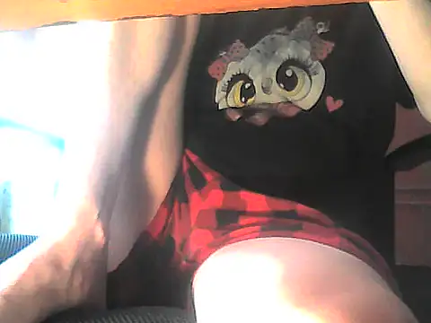 Živý XXX chat nastena70