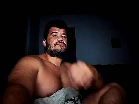 tarra122 即時 XXX 聊天