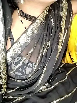 Secret_Couple_X Webcam-Show