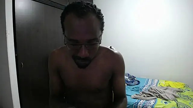Show de webcam de axel_rios_
