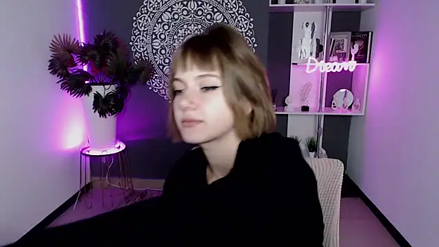 EchoScribe Live XXX-chat