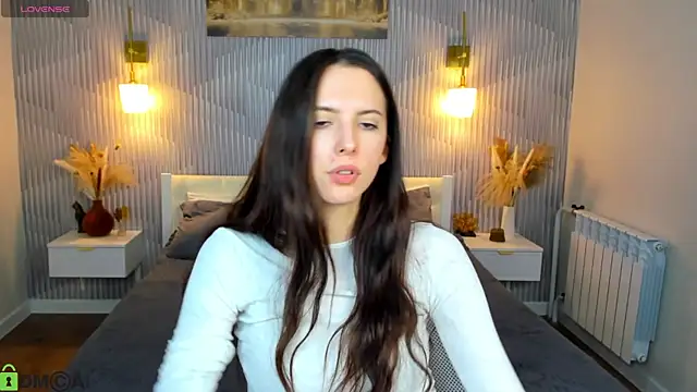 elise_robbie: онлайн-секс-чат