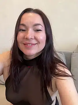 Chatroom XXX en direct de SexyLexyR