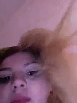 Show Webcam de WendyPage