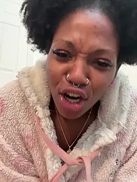 mochamimi's Live XXX Chat