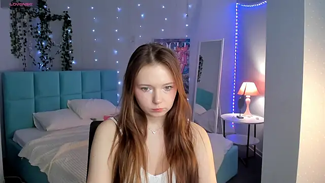 boozekirs_ Adlı Modelin Canlı XXX Sohbeti