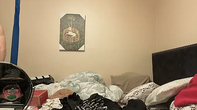 hailzeffn's Live XXX Chat