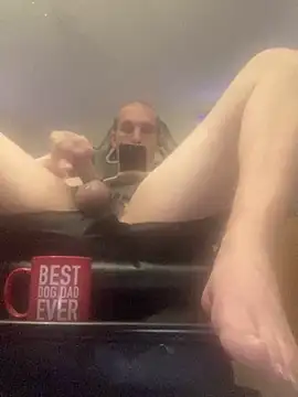 buckaztecc's Live XXX Chat