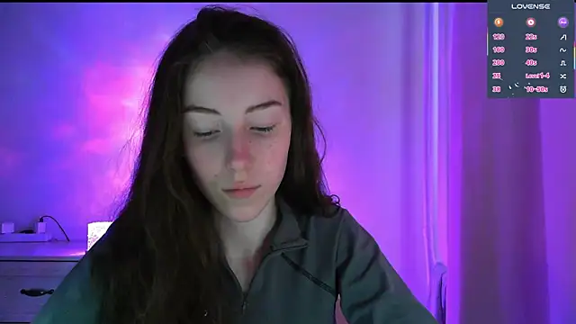 eskatmi Chat XXX in diretta