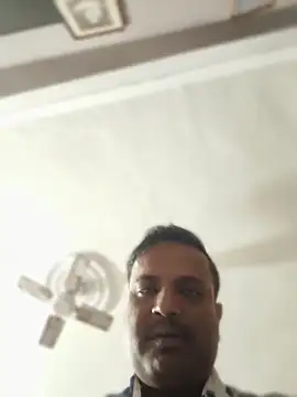 vardh033's Live XXX Chat