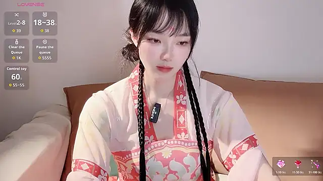 upoo7lt Chat XXX in diretta