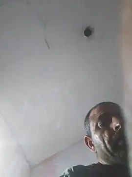 cobrosdepagos' Live XXX Chat