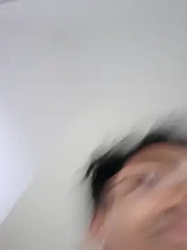 Gay_Red_Room 网络视讯表演