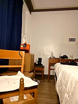 sissy2727's Live XXX Chat