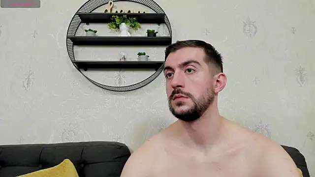 Dylan_Best's Live XXX Chat