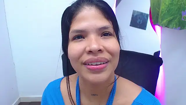 BearishMajor Live XXX-chat