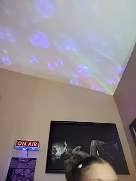 TheDime Chat XXX live