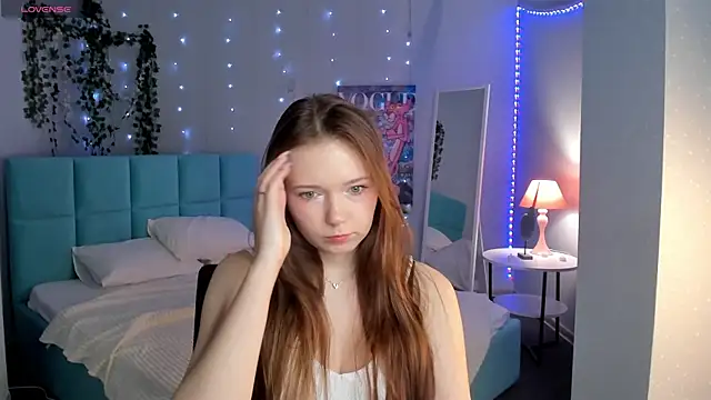 Chat +18 de boozekirs_ ao vivo