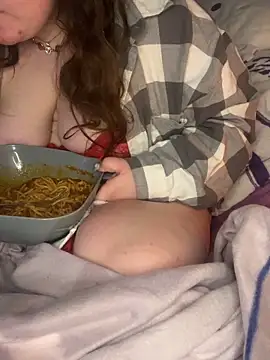 savageebny Live XXX-chat