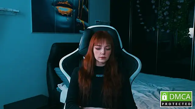 Harley_Quinsy Chat XXX in diretta