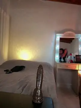 shannol_ryan Chat XXX live