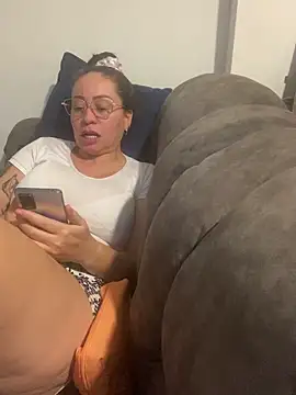 HealingHoney Live XXX-chat