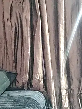 Živý XXX chat melissa_35_