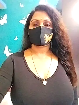 Mahi_Baby_Sexy Live XXX-chat