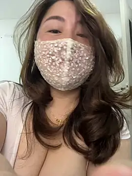 Angie_88のライブXXXチャット