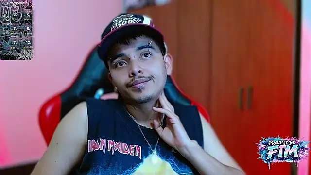 Chat XXX Live Hgp3riodictabl3